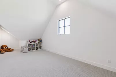 1890 McConnell Road, Gunter, TX 75058 - Photo 28