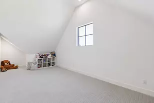 1890 McConnell Rd, Gunter, TX 75058 - Photo 28