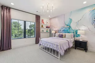 1890 McConnell Rd, Gunter, TX 75058 - Photo 30