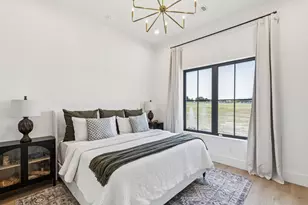 1890 McConnell Rd, Gunter, TX 75058 - Photo 20