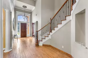 1117 Chesapeake Dr, Mansfield, TX 76063 - Photo 4