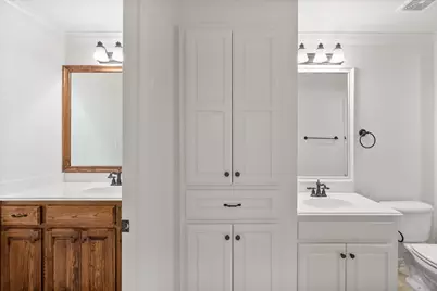 1117 Chesapeake Drive, Mansfield, TX 76063 - Photo 24