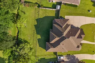 1117 Chesapeake Dr, Mansfield, TX 76063 - Photo 36