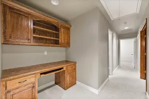 1117 Chesapeake Dr, Mansfield, TX 76063 - Photo 22