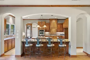 1117 Chesapeake Dr, Mansfield, TX 76063 - Photo 10