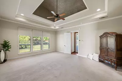 1117 Chesapeake Drive, Mansfield, TX 76063 - Photo 16