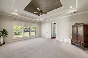 1117 Chesapeake Dr, Mansfield, TX 76063 - Photo 16