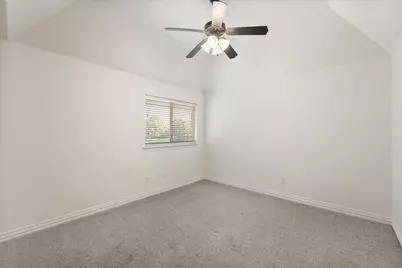 1117 Chesapeake Drive, Mansfield, TX 76063 - Photo 28