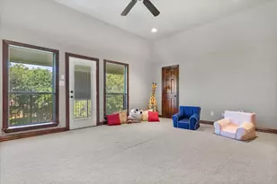 1117 Chesapeake Dr, Mansfield, TX 76063 - Photo 32