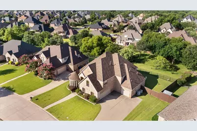 1117 Chesapeake Drive, Mansfield, TX 76063 - Photo 34