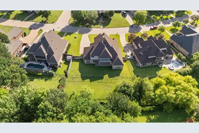 1117 Chesapeake Drive, Mansfield, TX 76063 - Photo 2