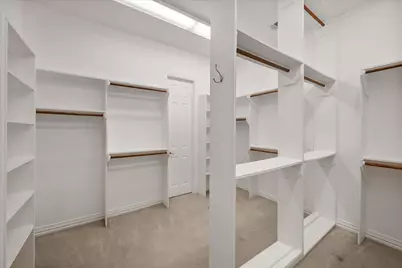 1117 Chesapeake Drive, Mansfield, TX 76063 - Photo 18