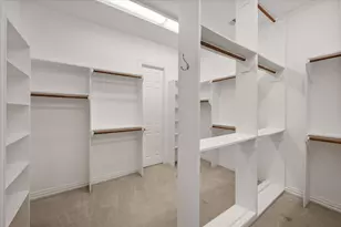 1117 Chesapeake Dr, Mansfield, TX 76063 - Photo 18