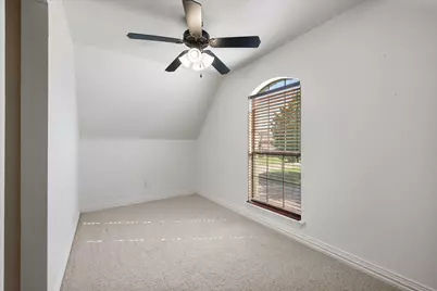 1117 Chesapeake Drive, Mansfield, TX 76063 - Photo 26