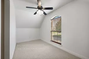 1117 Chesapeake Dr, Mansfield, TX 76063 - Photo 26