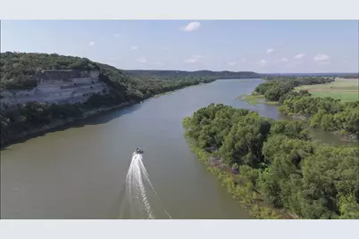 6213 Canmore Lane, Cleburne, TX 76033 - Photo 4