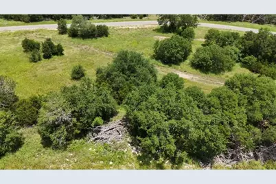 6213 Canmore Lane, Cleburne, TX 76033 - Photo 1