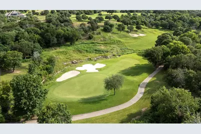 6213 Canmore Lane, Cleburne, TX 76033 - Photo 8