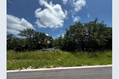 6213 Canmore Lane, Cleburne, TX 76033 - Photo 2