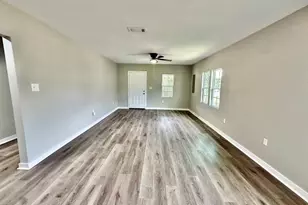 1004 Oak St, Sweetwater, TX 79556 - Photo 6