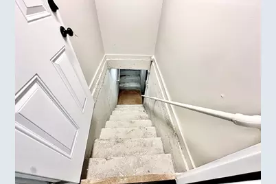 1004 Oak Street, Sweetwater, TX 79556 - Photo 16