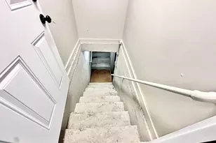 1004 Oak St, Sweetwater, TX 79556 - Photo 16