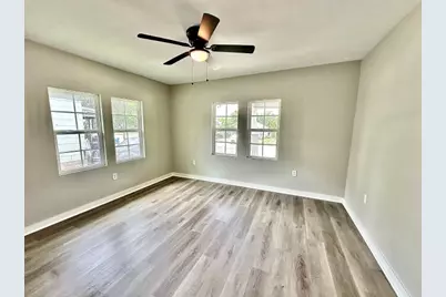 1004 Oak Street, Sweetwater, TX 79556 - Photo 10