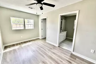 1004 Oak St, Sweetwater, TX 79556 - Photo 14