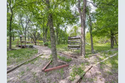 17167 County Road 617, Farmersville, TX 75442 - Photo 2