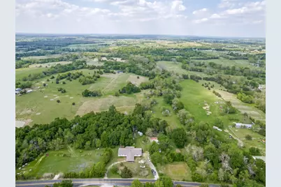 17167 County Road 617, Farmersville, TX 75442 - Photo 10