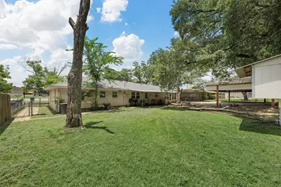 631 N Robinson Drive, Robinson, TX 76706 - Photo 20