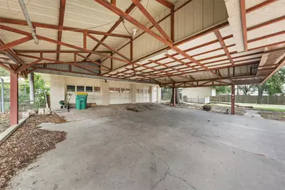 631 N Robinson Drive, Robinson, TX 76706 - Photo 18