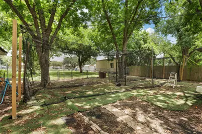 631 N Robinson Drive, Robinson, TX 76706 - Photo 20