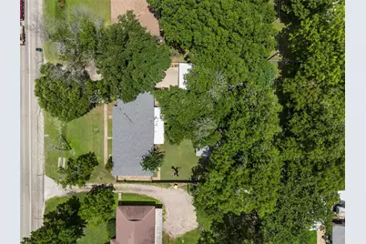 631 N Robinson Drive, Robinson, TX 76706 - Photo 18