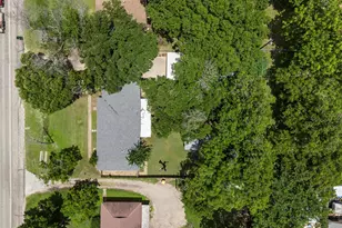 631 N Robinson Dr, Robinson, TX 76706 - Photo 18