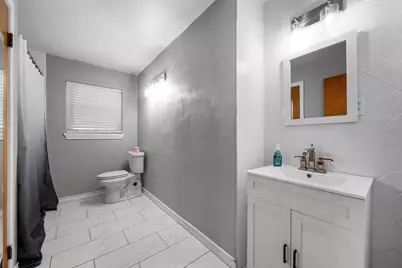 631 N Robinson Drive, Robinson, TX 76706 - Photo 12