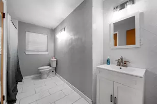 631 N Robinson Dr, Robinson, TX 76706 - Photo 12