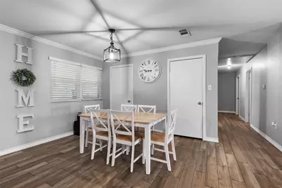 631 N Robinson Drive, Robinson, TX 76706 - Photo 8