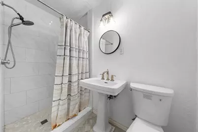 631 N Robinson Drive, Robinson, TX 76706 - Photo 14