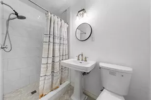 631 N Robinson Dr, Robinson, TX 76706 - Photo 14