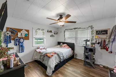 631 N Robinson Drive, Robinson, TX 76706 - Photo 10