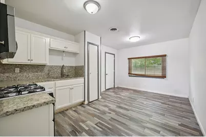 3736 Layton Avenue, Haltom City, TX 76117 - Photo 12