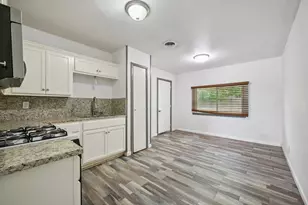 3736 Layton Ave, Haltom City, TX 76117 - Photo 12