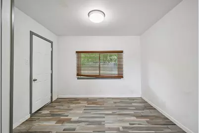 3736 Layton Avenue, Haltom City, TX 76117 - Photo 6