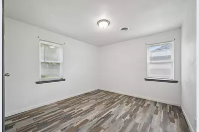 3736 Layton Avenue, Haltom City, TX 76117 - Photo 16