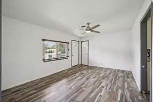 3736 Layton Ave, Haltom City, TX 76117 - Photo 8