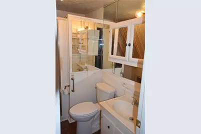 914 W Lake Drive, Weatherford, TX 76087 - Photo 10