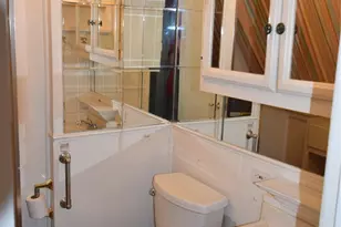 914 W Lake Dr, Weatherford, TX 76087 - Photo 10