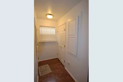 914 W Lake Drive, Weatherford, TX 76087 - Photo 8