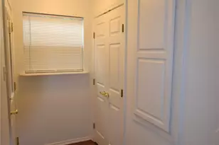 914 W Lake Dr, Weatherford, TX 76087 - Photo 8